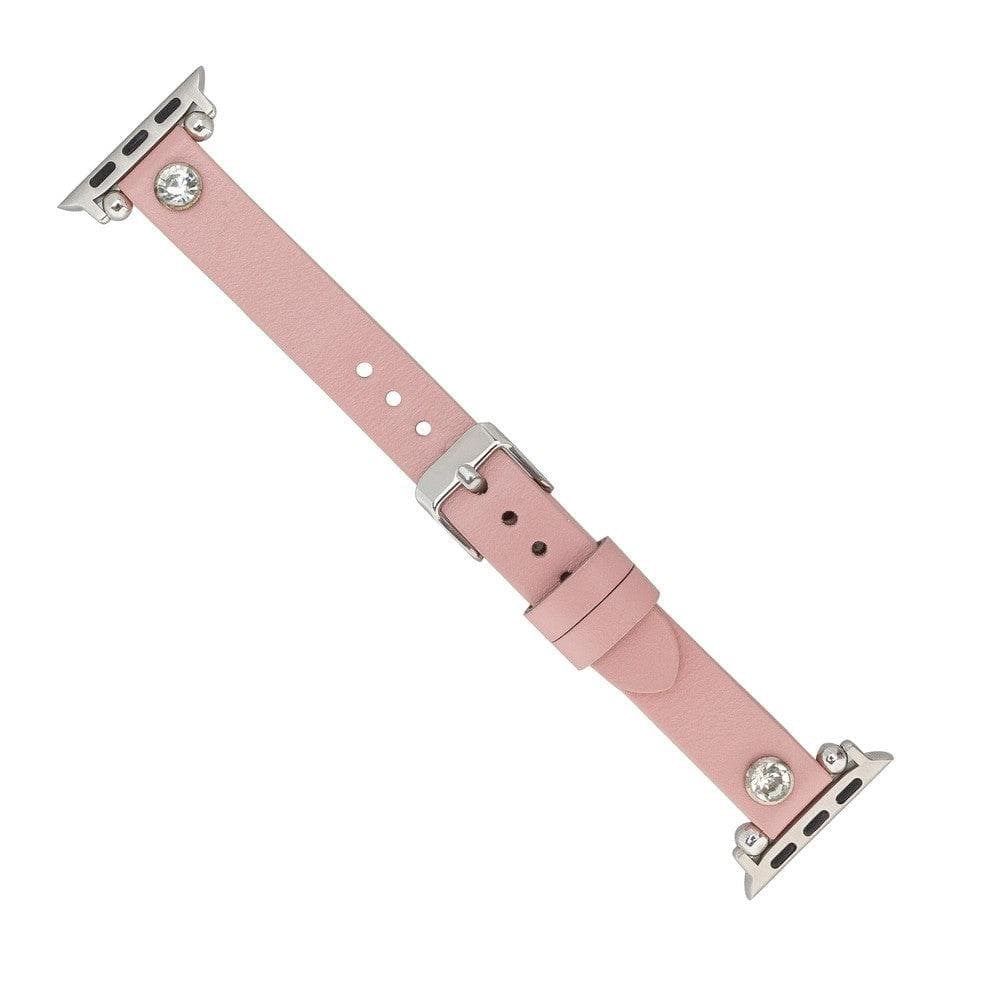 B2B- Watch Strap Ferro Visby Bouletta B2B