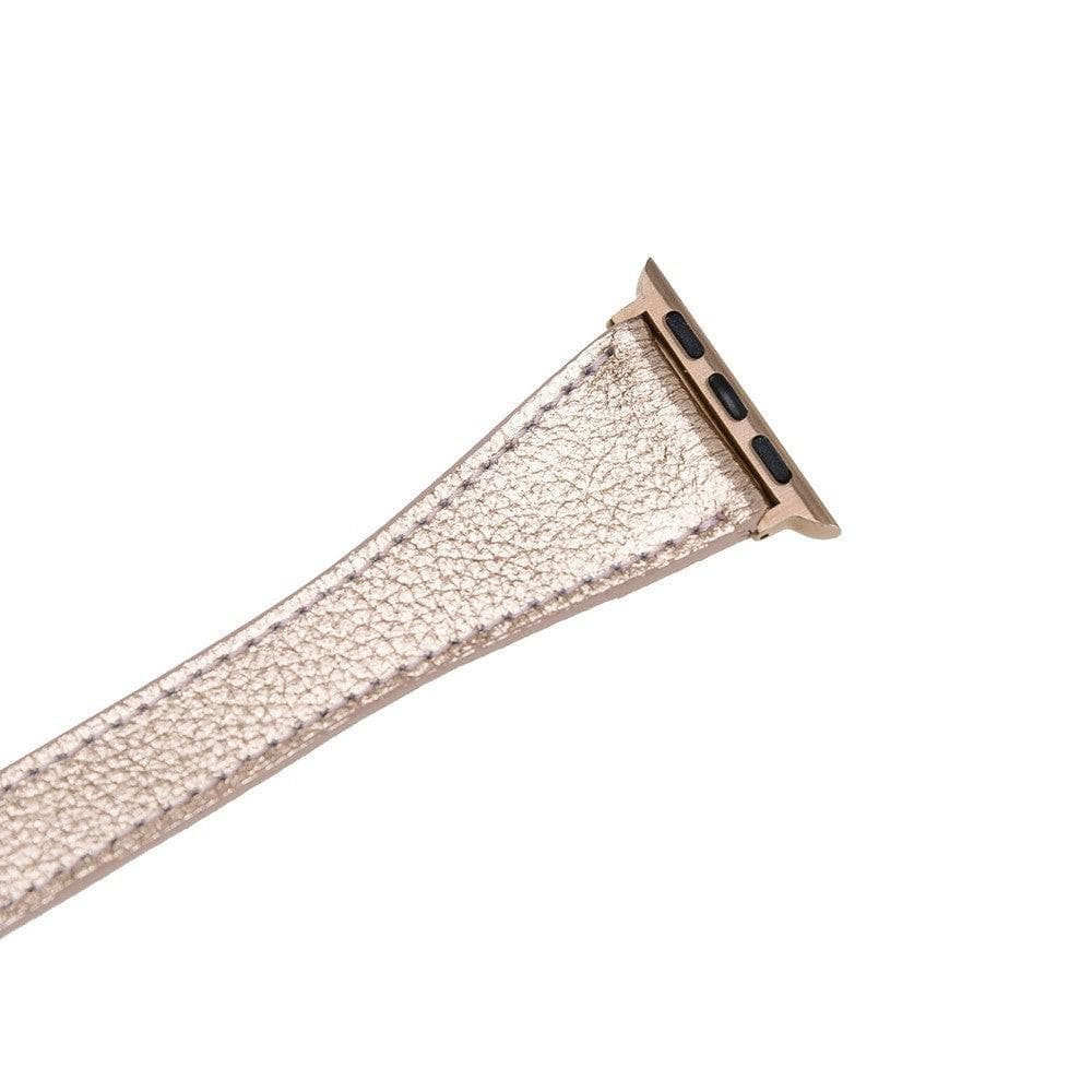 B2B- Watch Strap Quantum RG2 Bouletta B2B