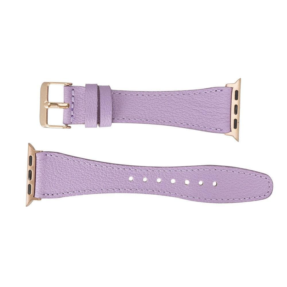 B2B- Watch Strap Roma Bouletta B2B