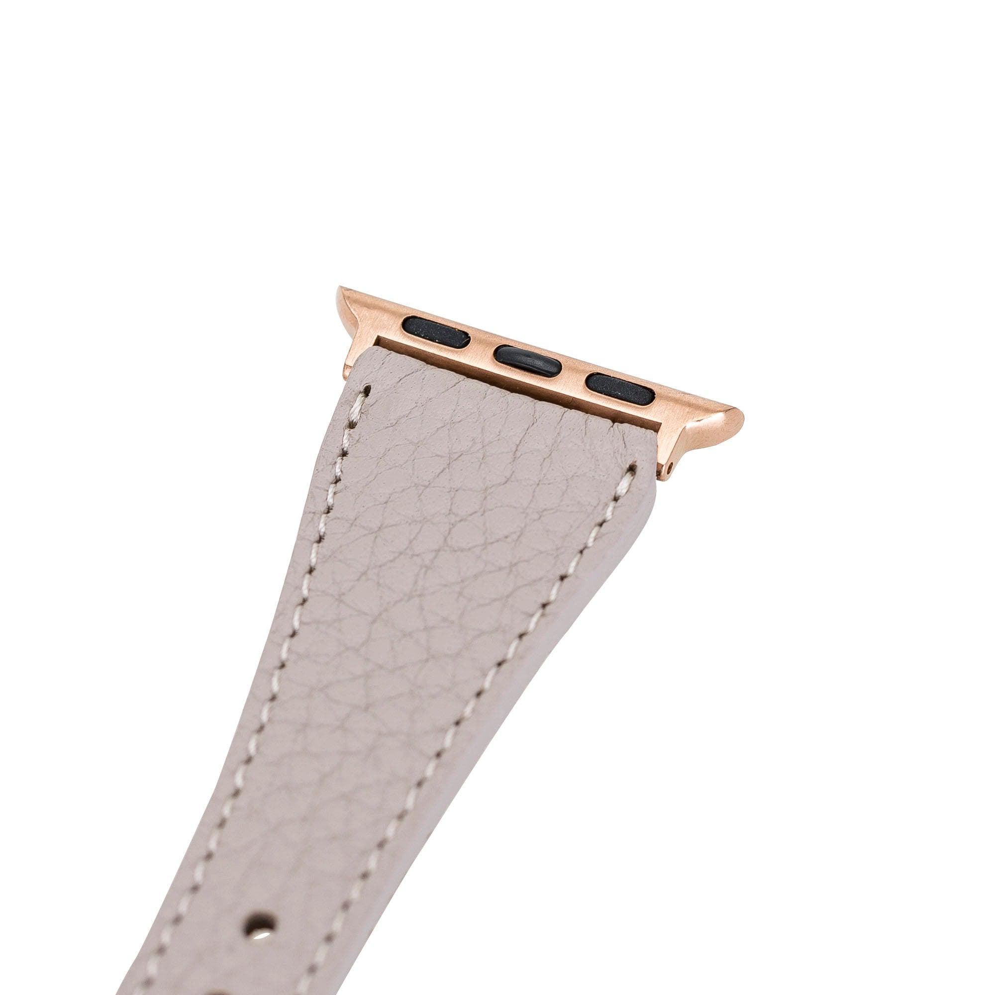 B2B- Watch Strap Roma Bouletta B2B