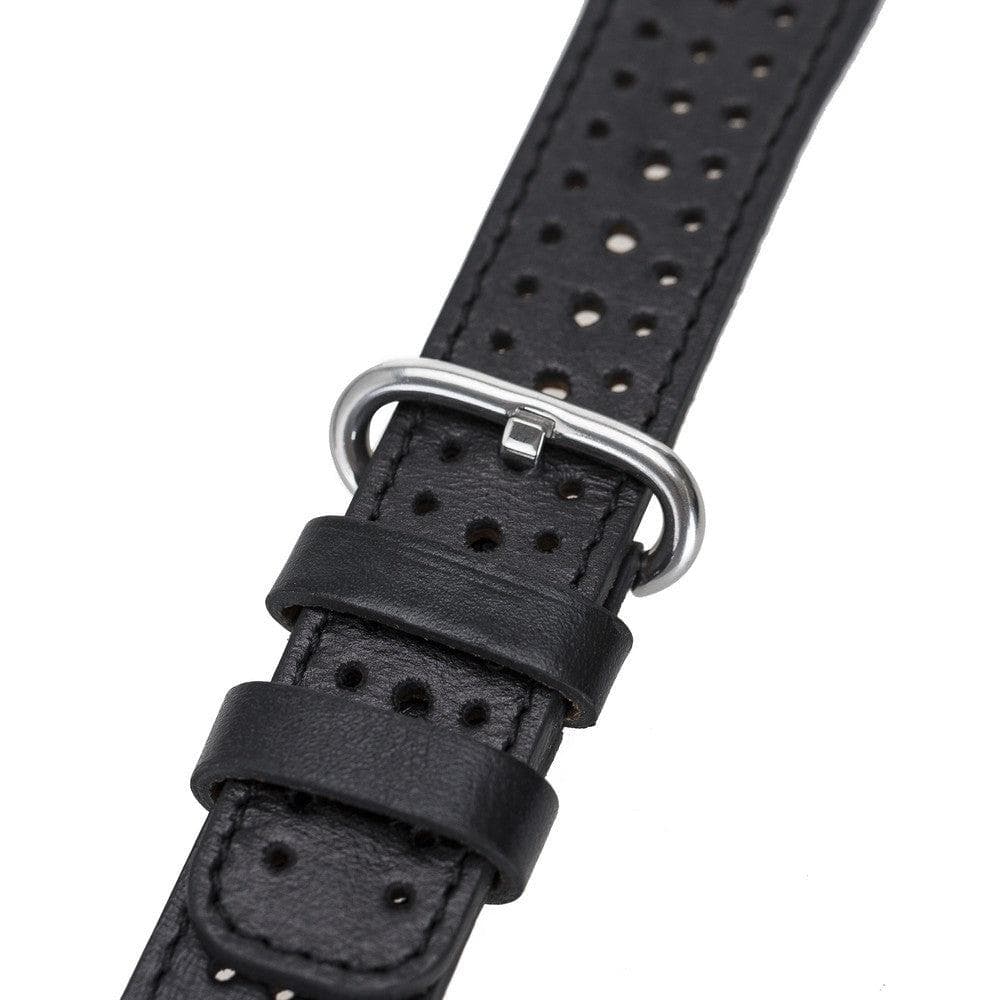 B2B- Watch Strap Rst1-7019 Rst1 Bouletta B2B