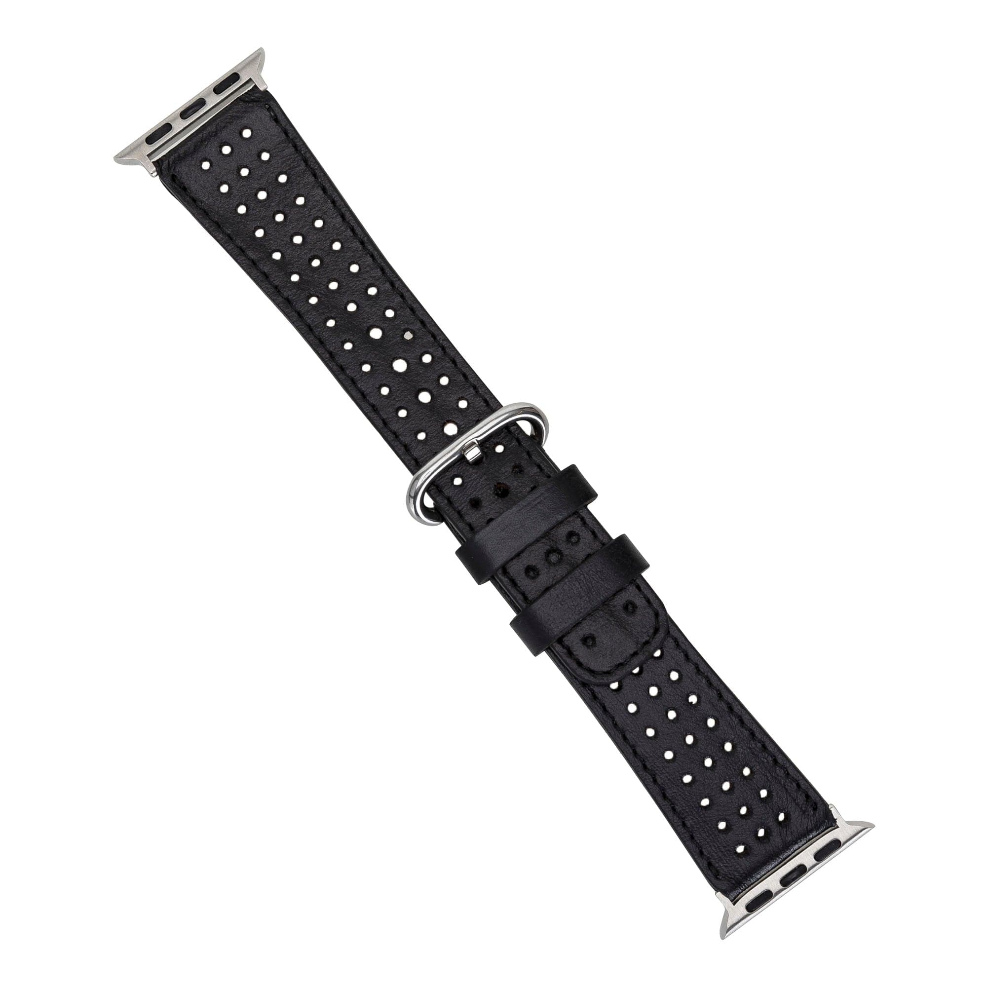 B2B- Watch Strap Rst1-7019 Rst1 Bouletta B2B