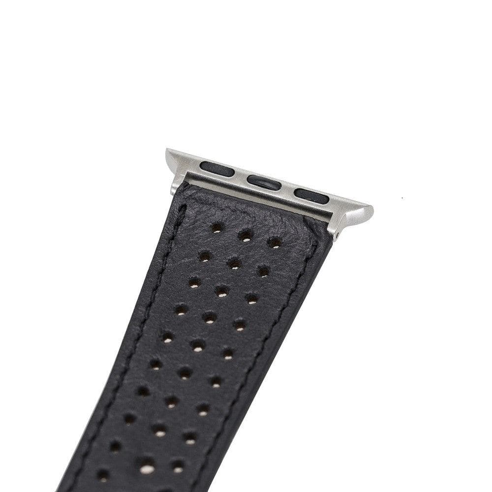 B2B- Watch Strap Rst1-7019 Rst1 Bouletta B2B