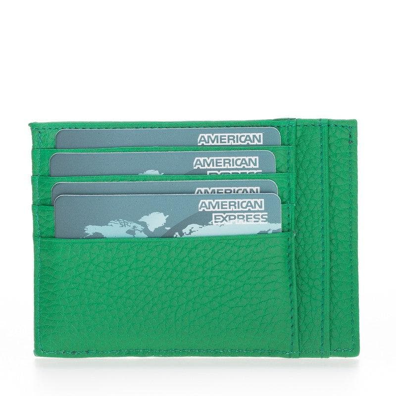 B2B- Zip Card Holder Bouletta B2B