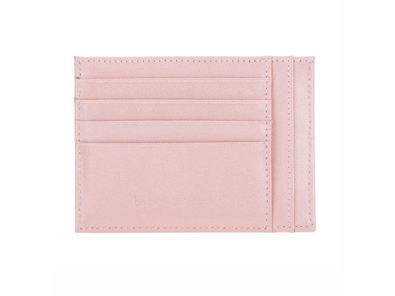B2B- Zip Card Holder Bouletta B2B