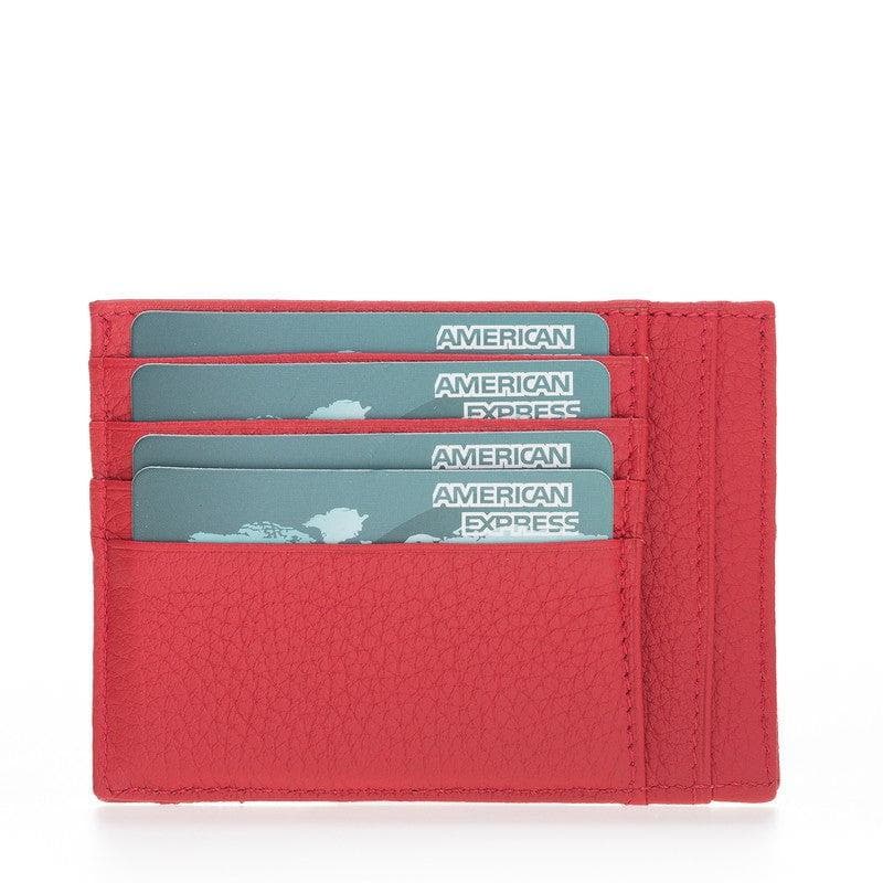 B2B- Zip Card Holder Bouletta B2B
