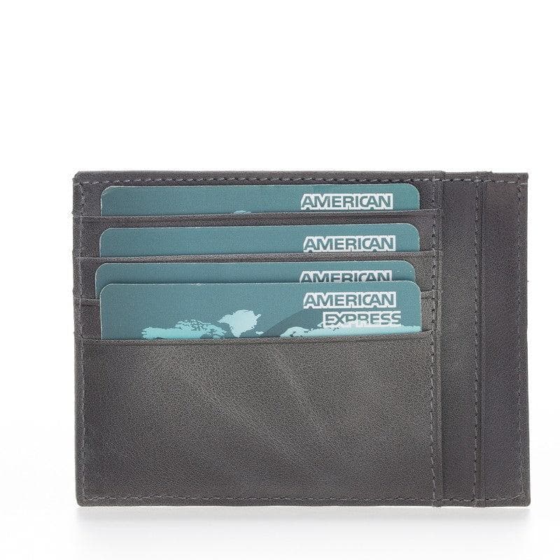 B2B- Zip Card Holder Bouletta B2B