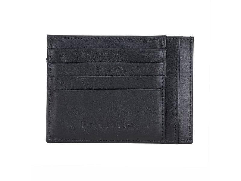 B2B- Zip Card Holder Bouletta B2B