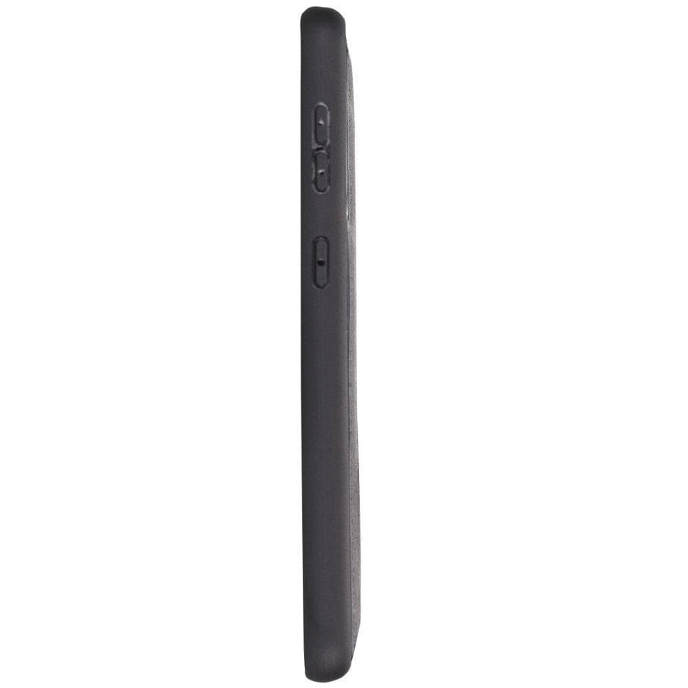 Flex Cover Back Leather Cases for Samsung Galaxy S21 Series Bouletta LTD