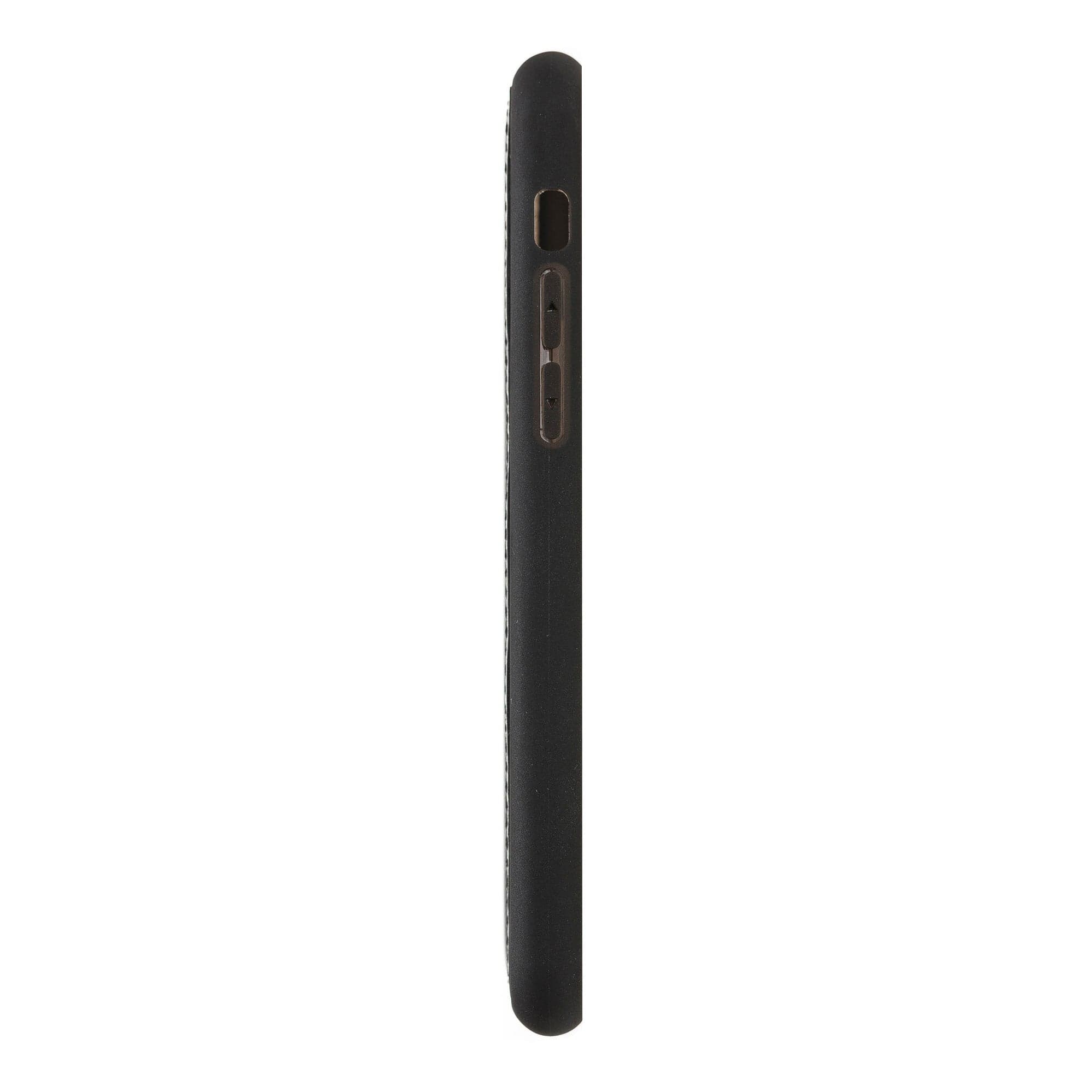 Flex Cover Leather Back Cover Case for Apple iPhone 11 Series Bouletta LTD