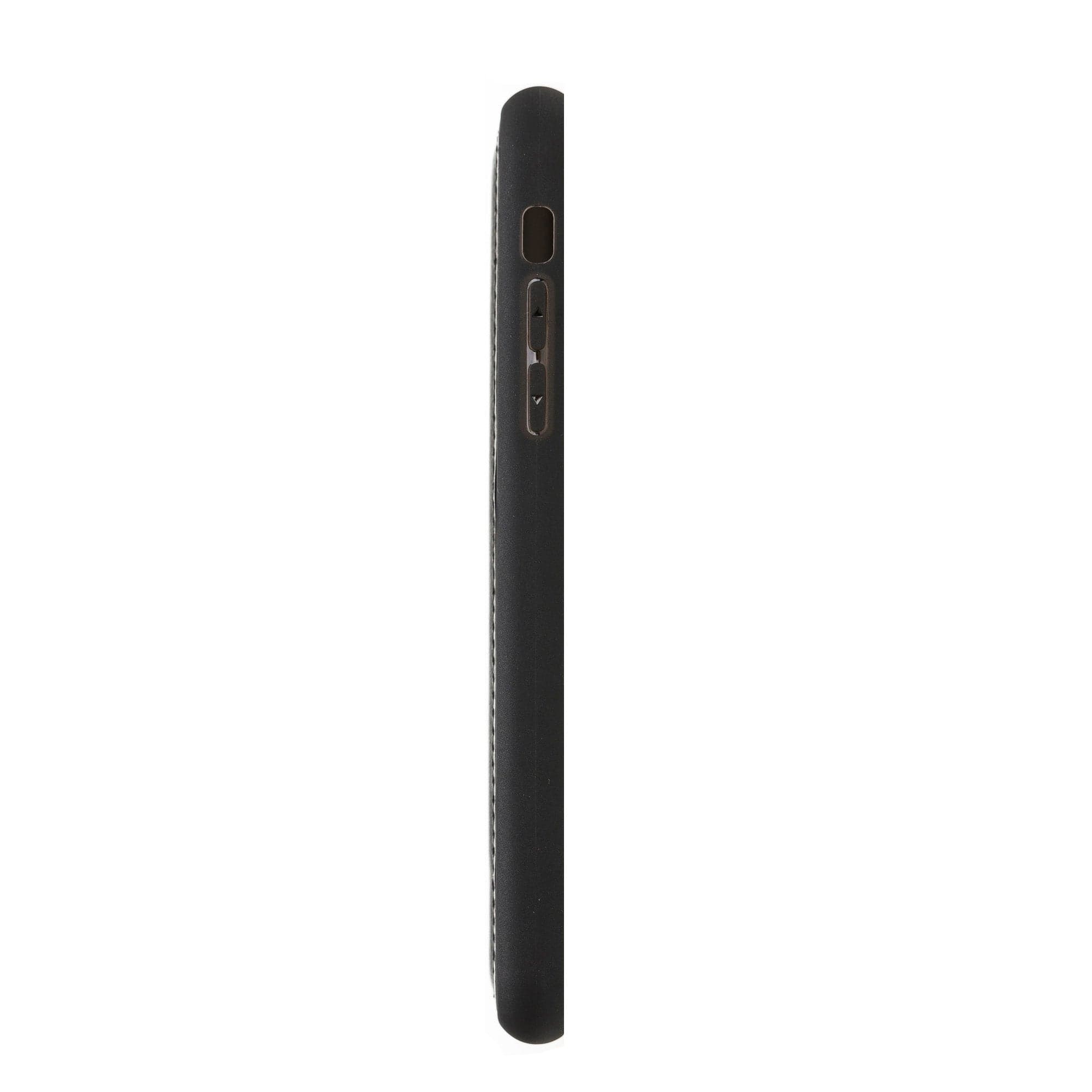 Flex Cover Leather Back Cover Case for Apple iPhone 11 Series Bouletta LTD