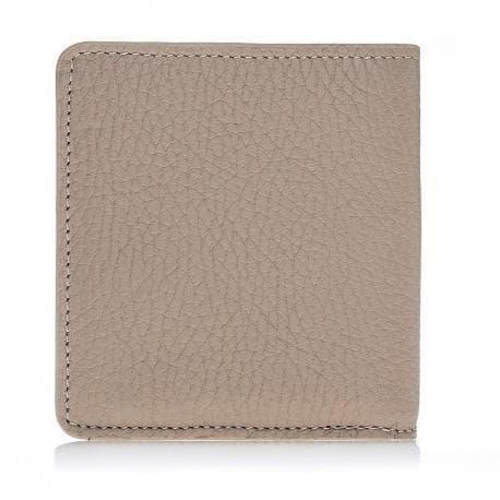 Aaron Leather Men Wallet Bouletta Shop