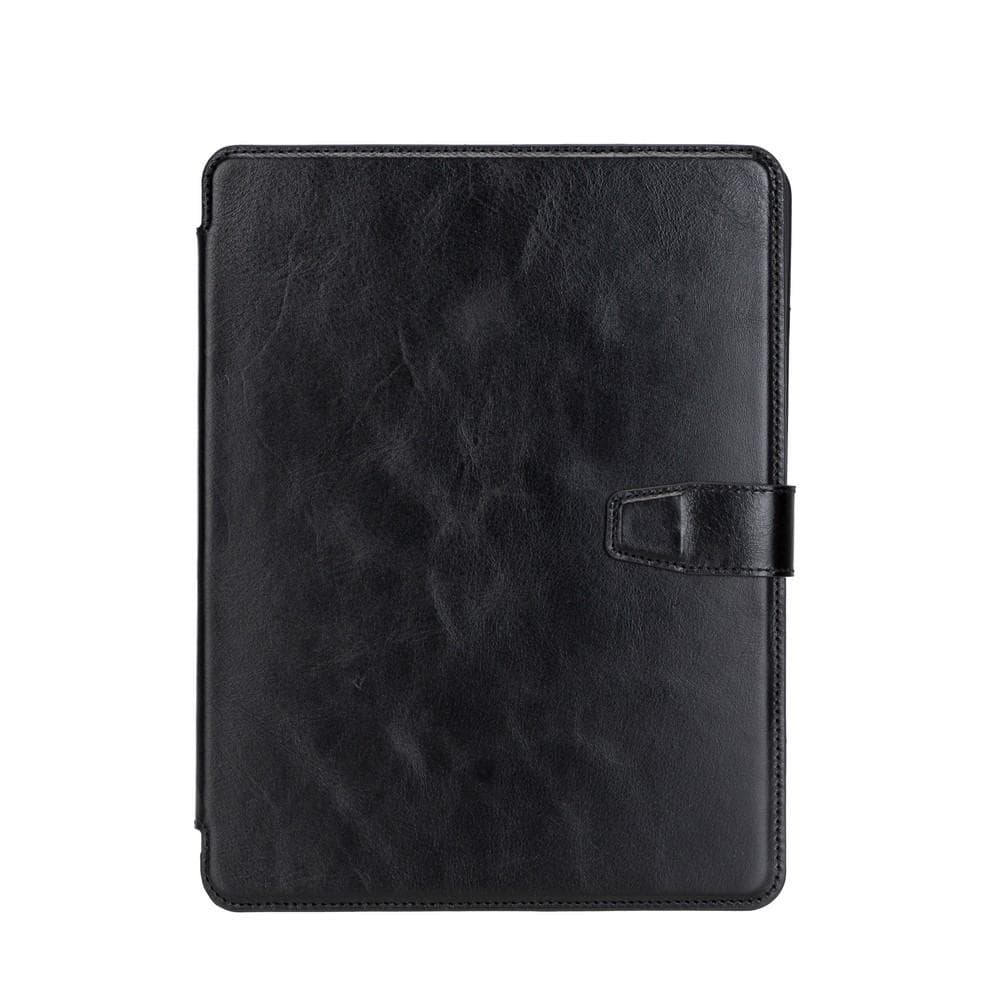 B2B - iPad Pro 11" Leather Wallet Case for 2nd Generation Bouletta B2B