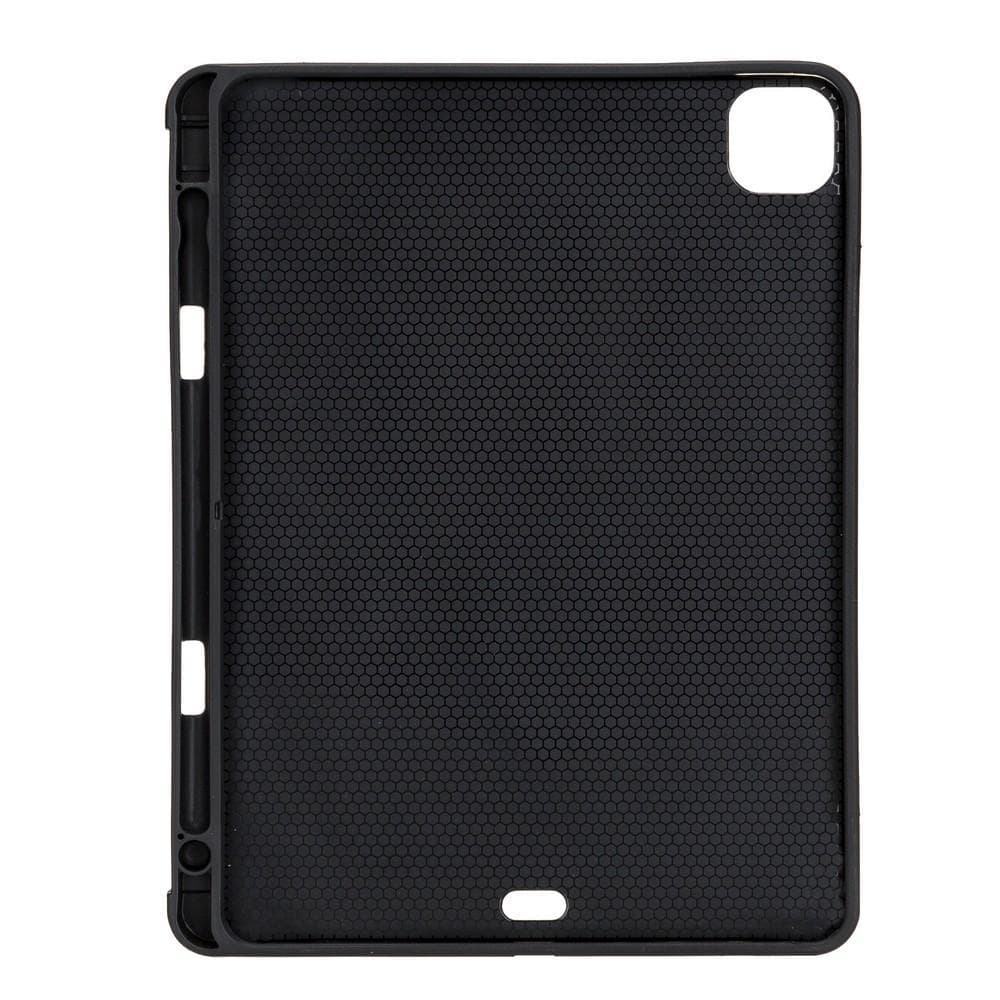 B2B - iPad Pro 11" Leather Wallet Case for 2nd Generation Bouletta B2B
