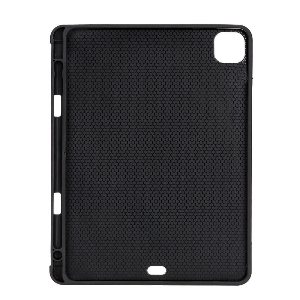 B2B - iPad Pro 11" Leather Wallet Case for 2nd Generation Bouletta B2B