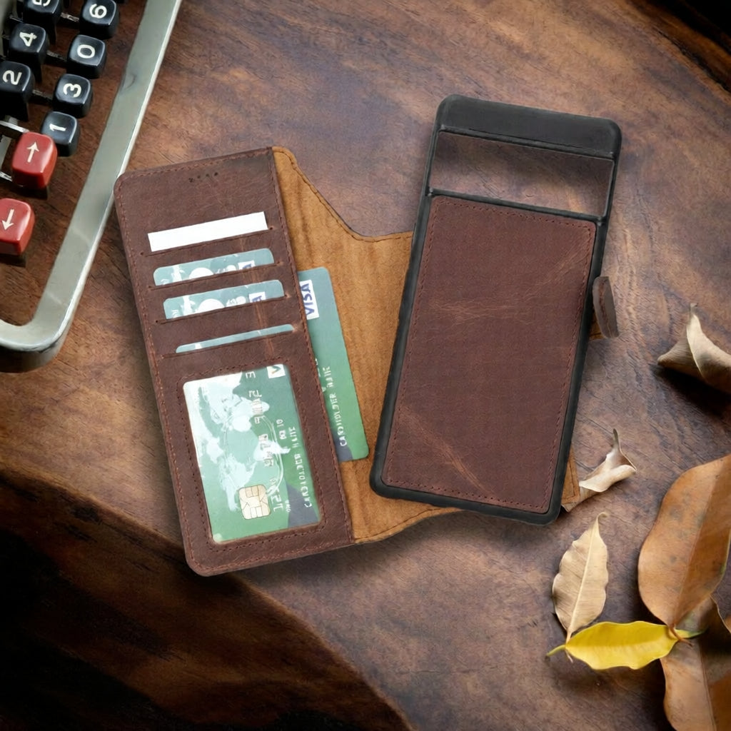 Google Pixel 7 Series