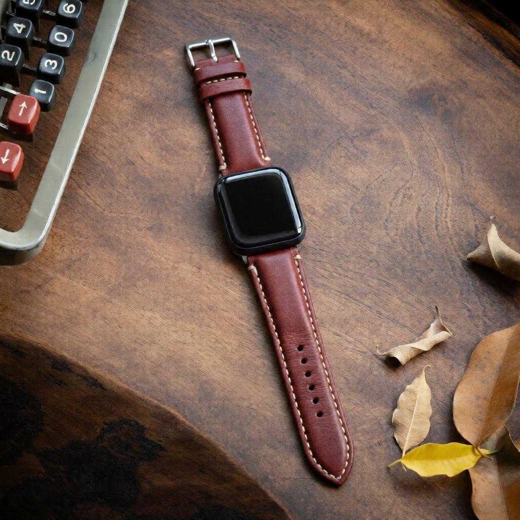 Apple Watch Series 9