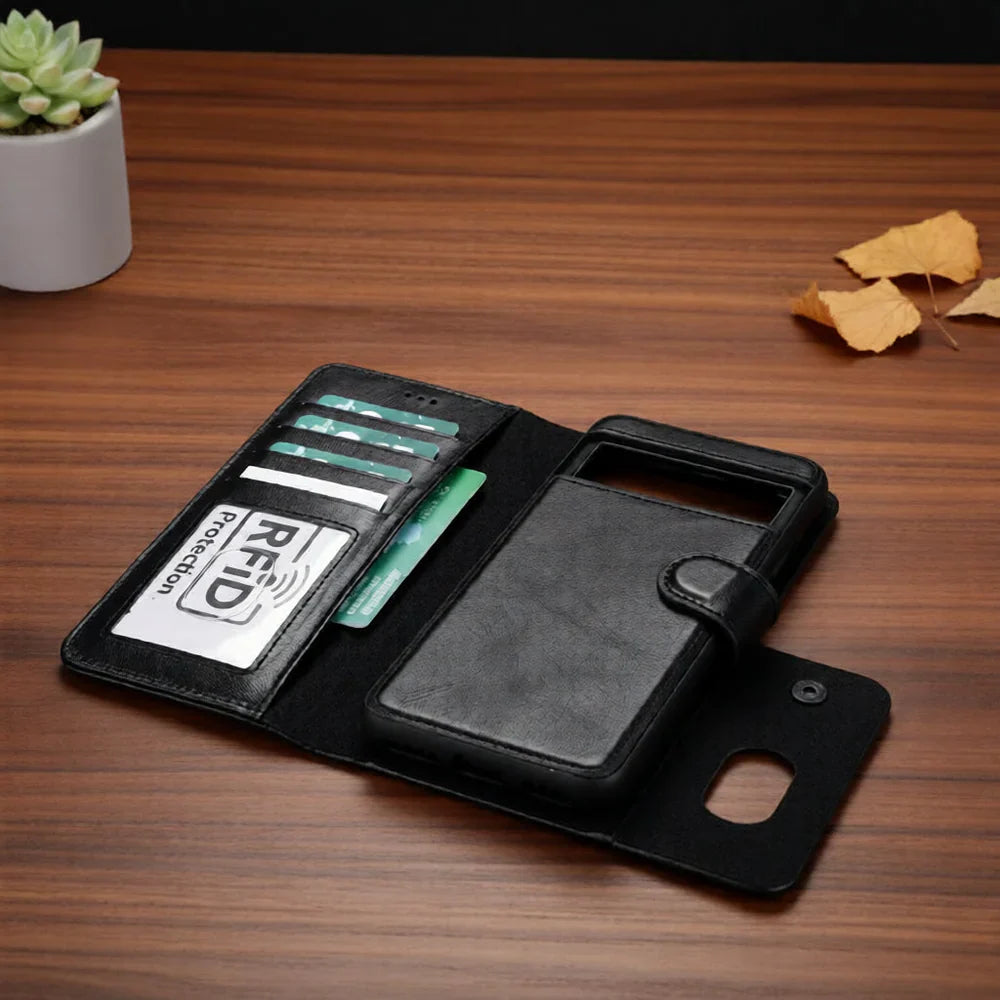 Google Pixel 4 Series