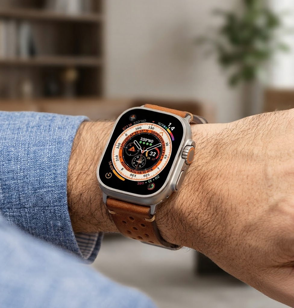 Apple Watch Series 11