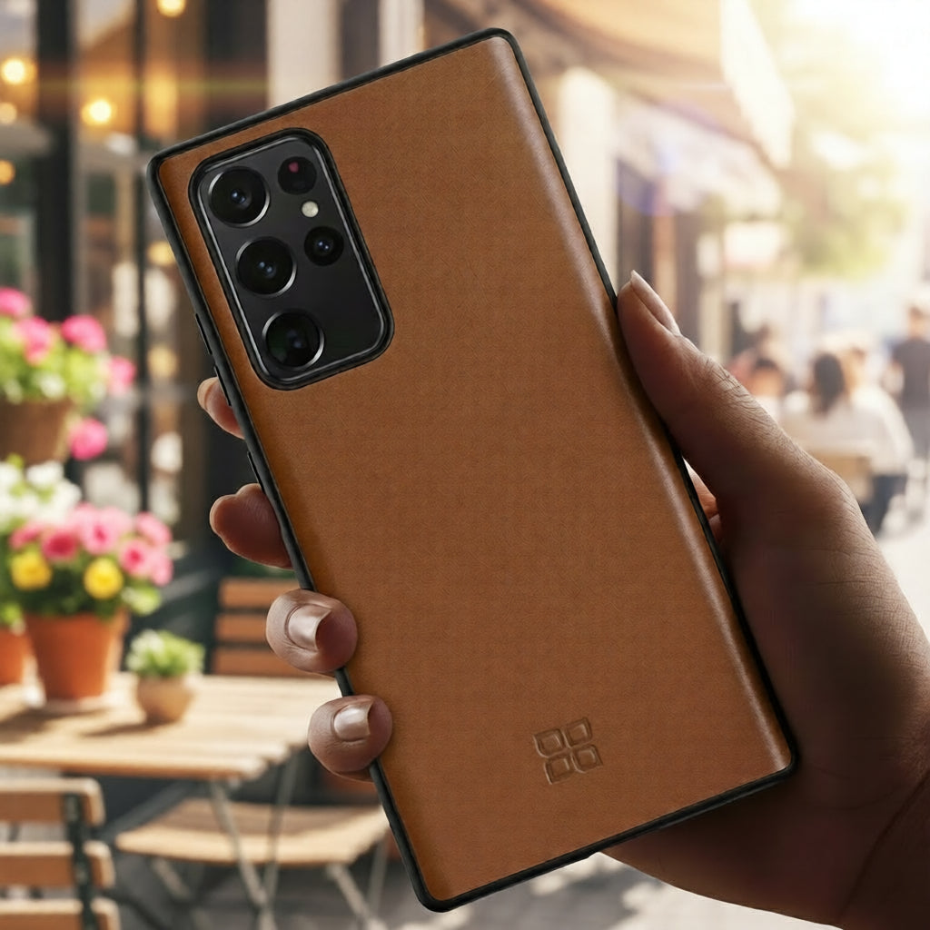 Galaxy Note 20 Series