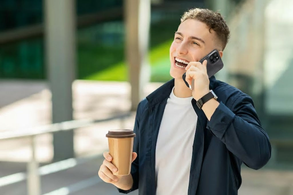 iPhone 12 Series Cases