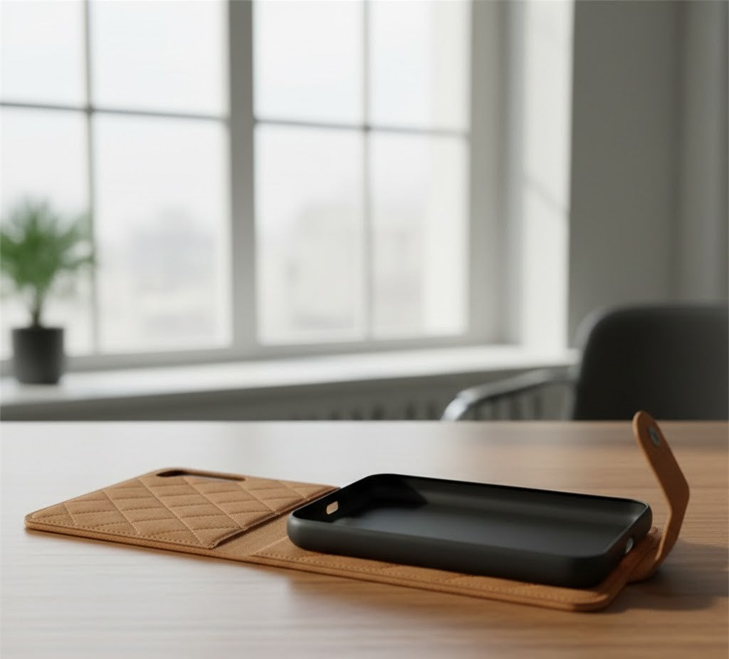 iPhone 13 Series Cases