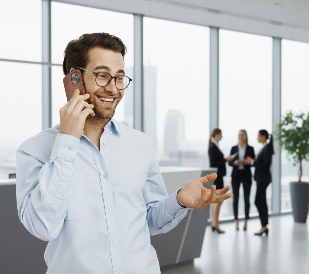 iPhone 14 Series Cases