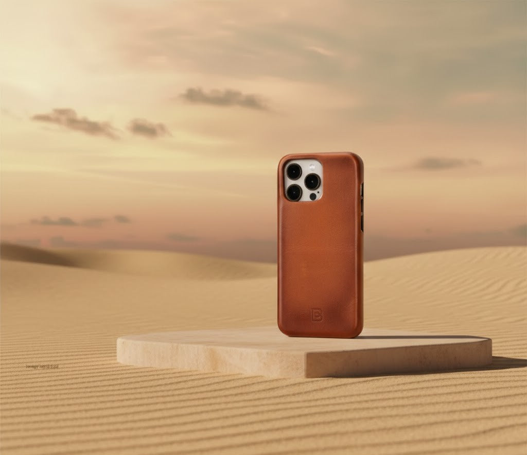 iPhone 16 Series Cases