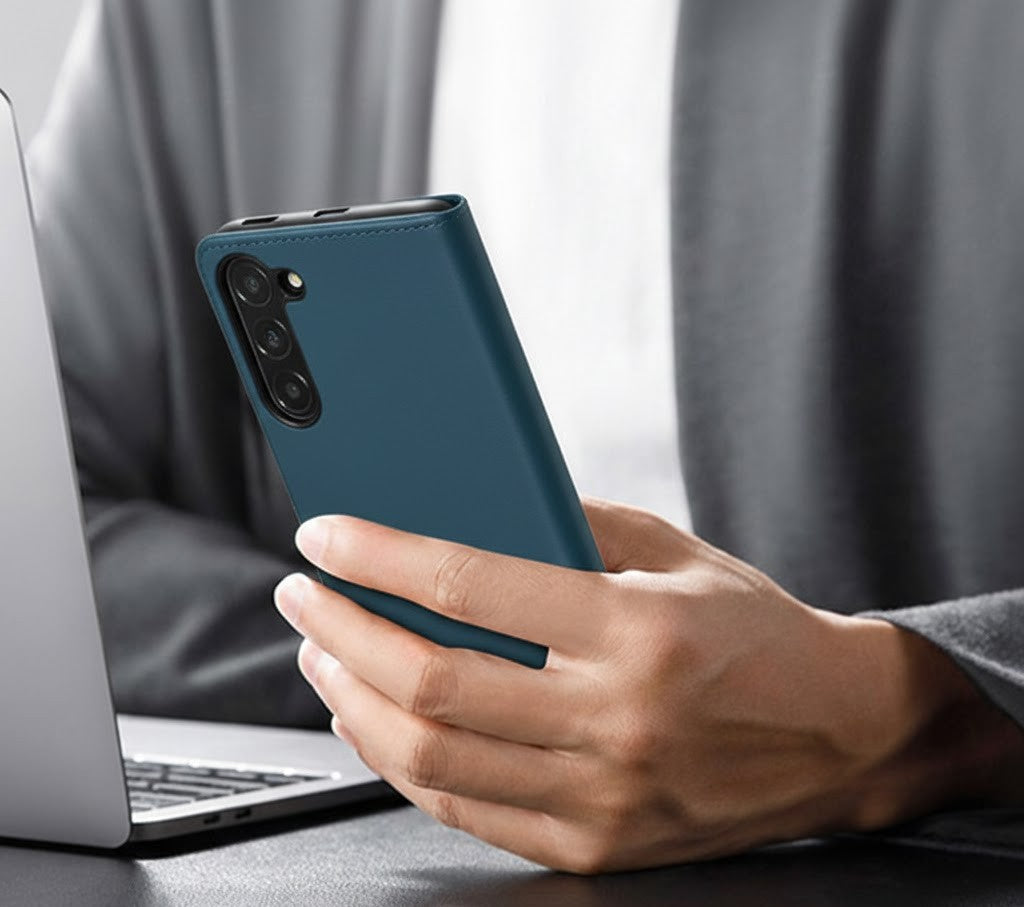 Galaxy Z Fold 5 Series