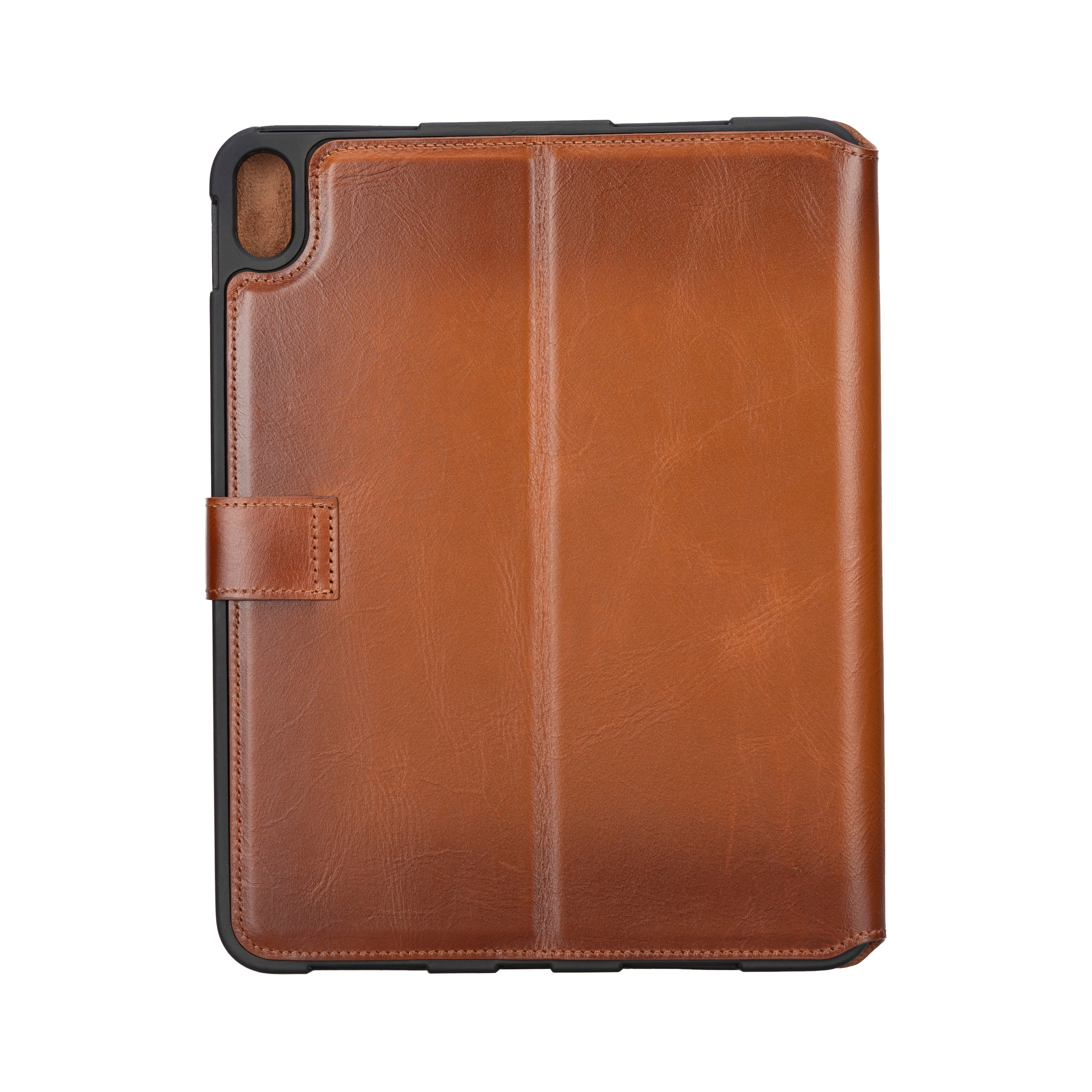 Trigon Leather iPad Case