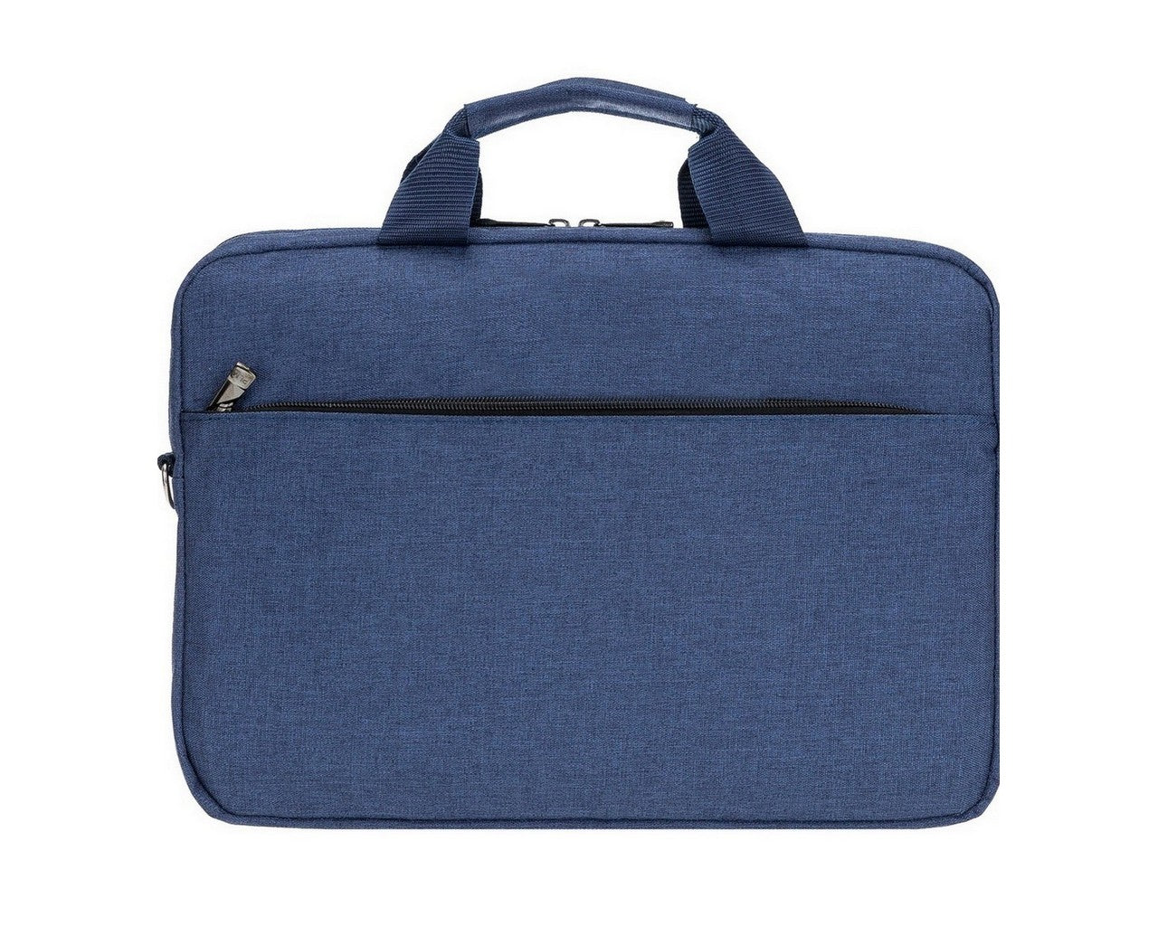 Canyoncase Notebook Bag