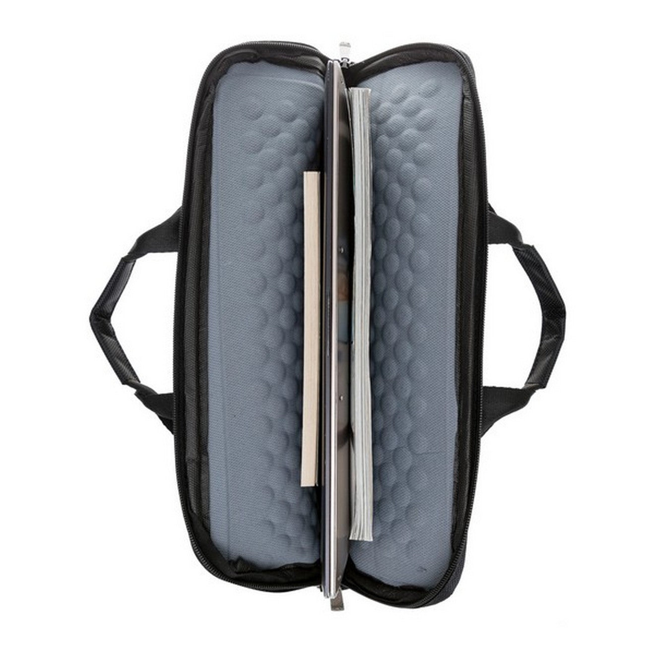 Canyoncase Notebook Bag