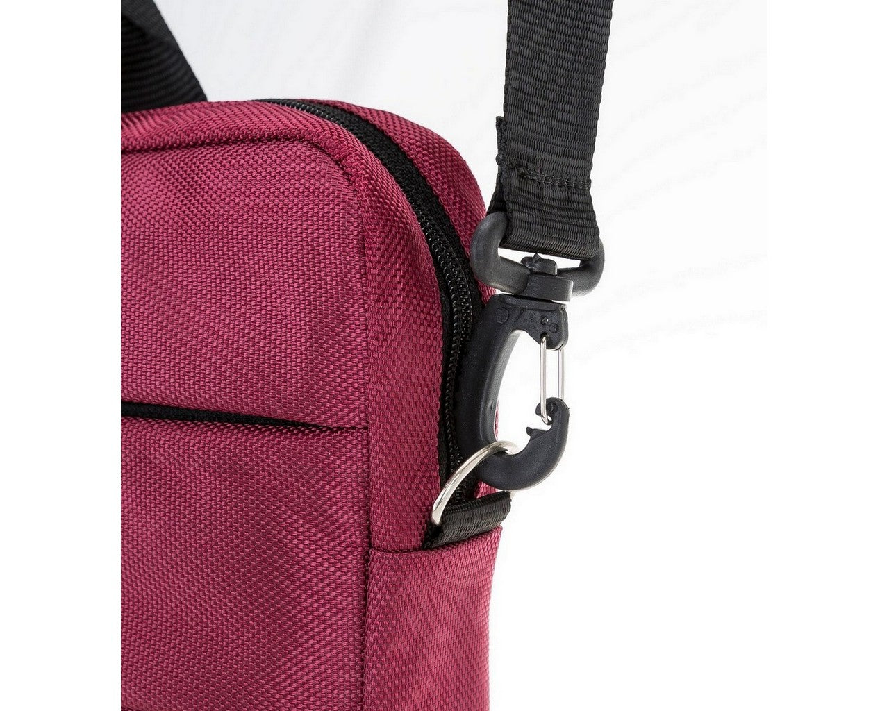 Canyoncase Notebook Bag