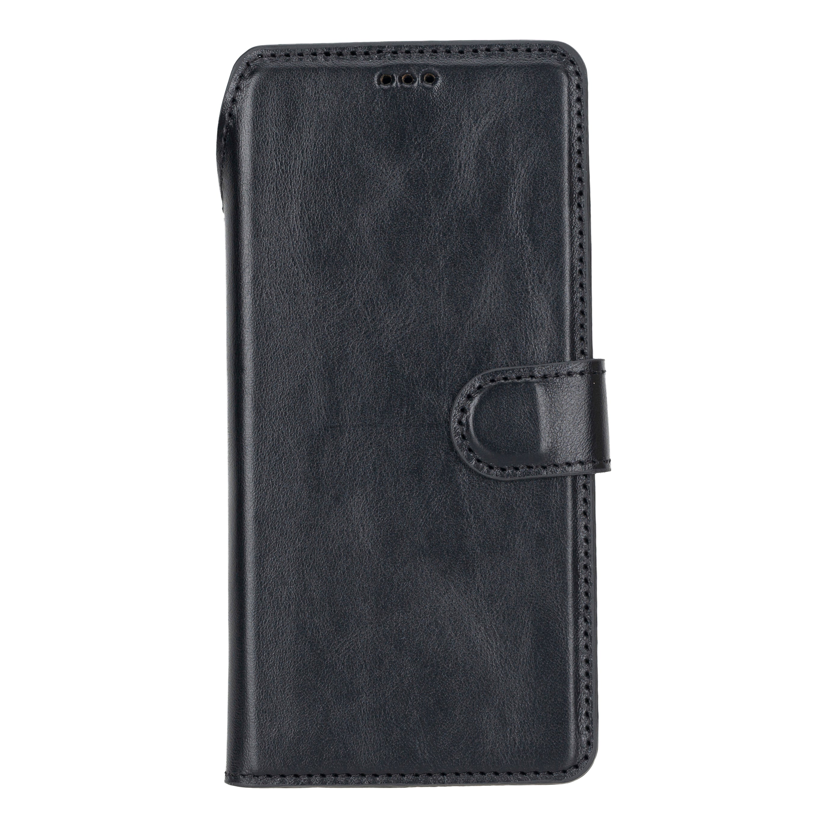Magic Google Pixel 10 Pro Leather Detachable Wallet Case