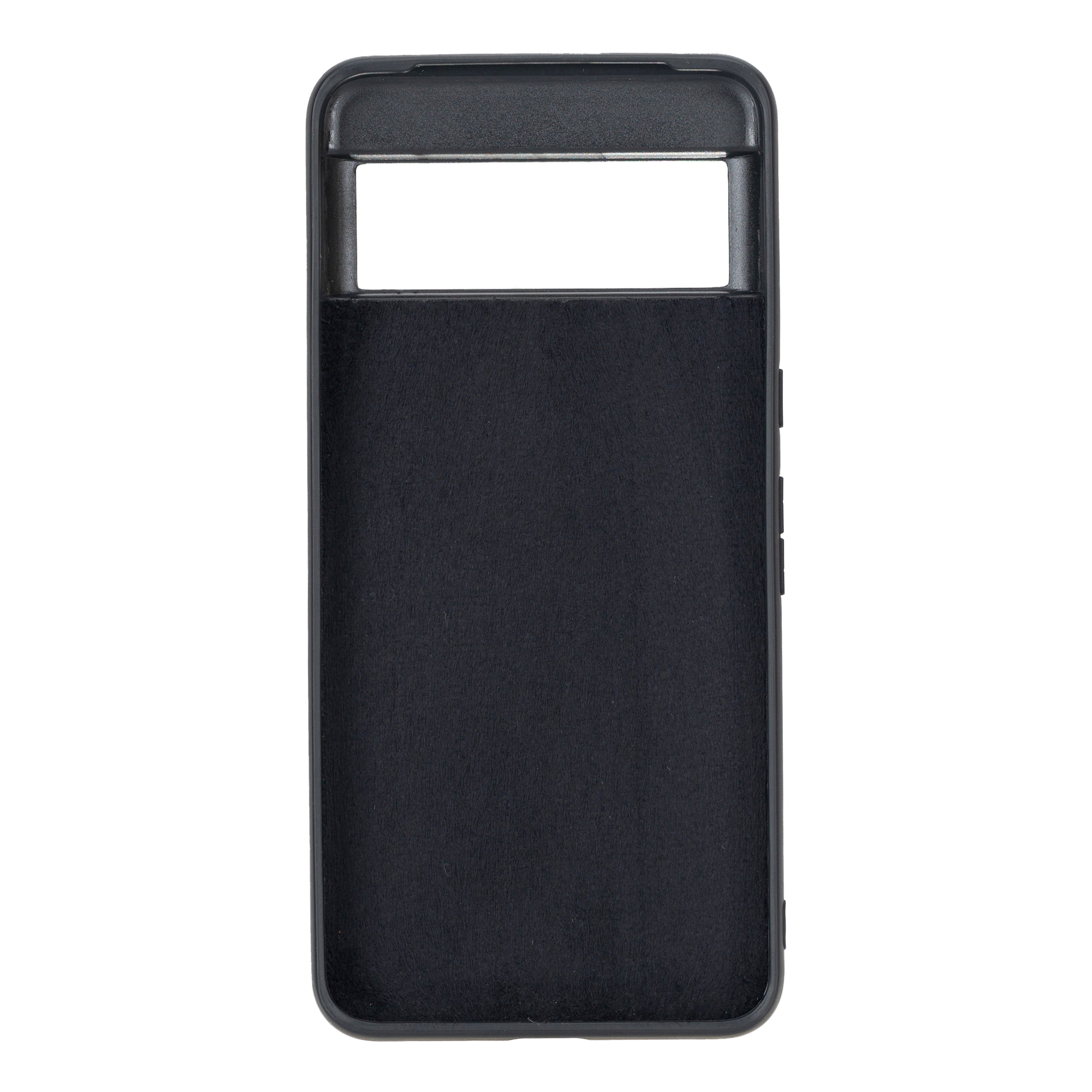 Magic Google Pixel 10 Leather Detachable Wallet Case