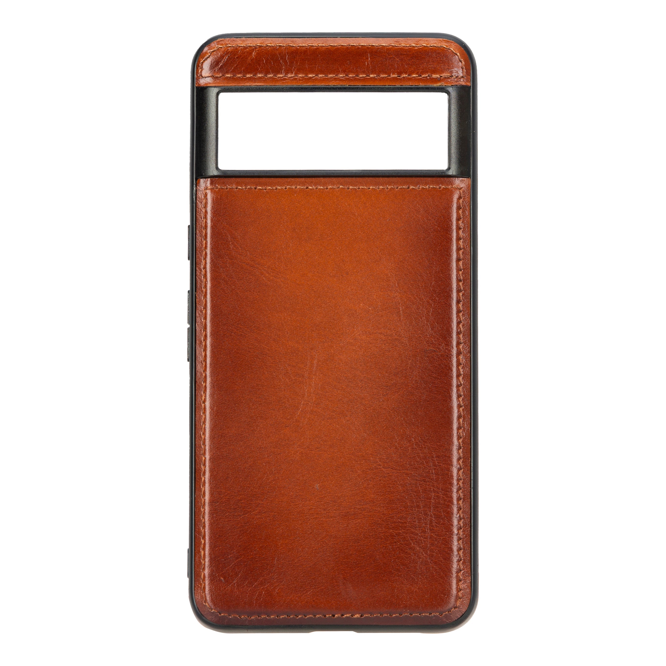 Magic Google Pixel 10 Leather Detachable Wallet Case