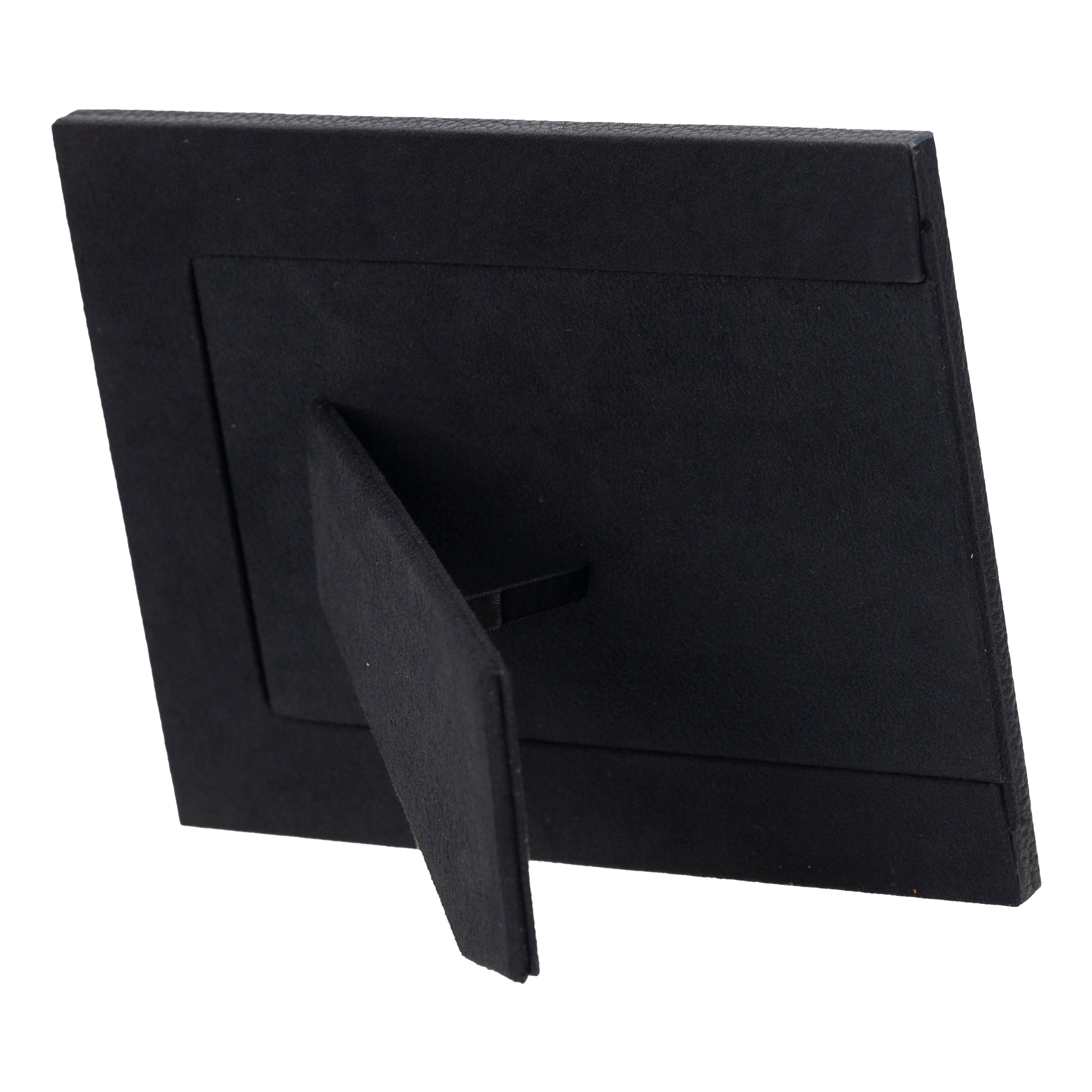 Glowix Leather Photo Frame