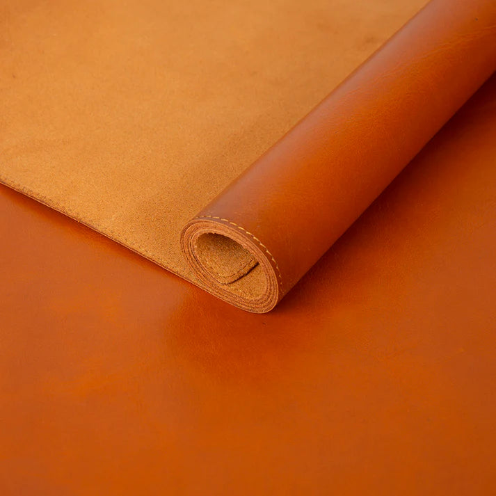 Flex Cover Samsung Z Flip 7 Leather Case