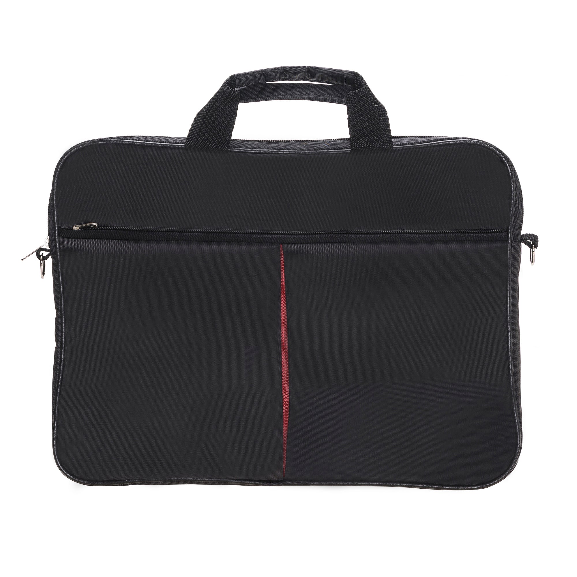 Drexel 6300 15.6" Notebook Bag