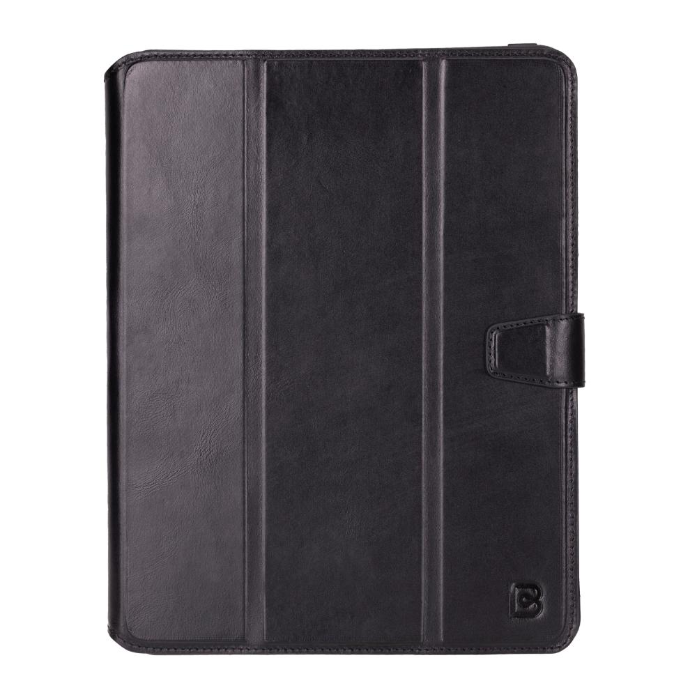 Vortexa  Leather iPad Pro 13" (2024) Case