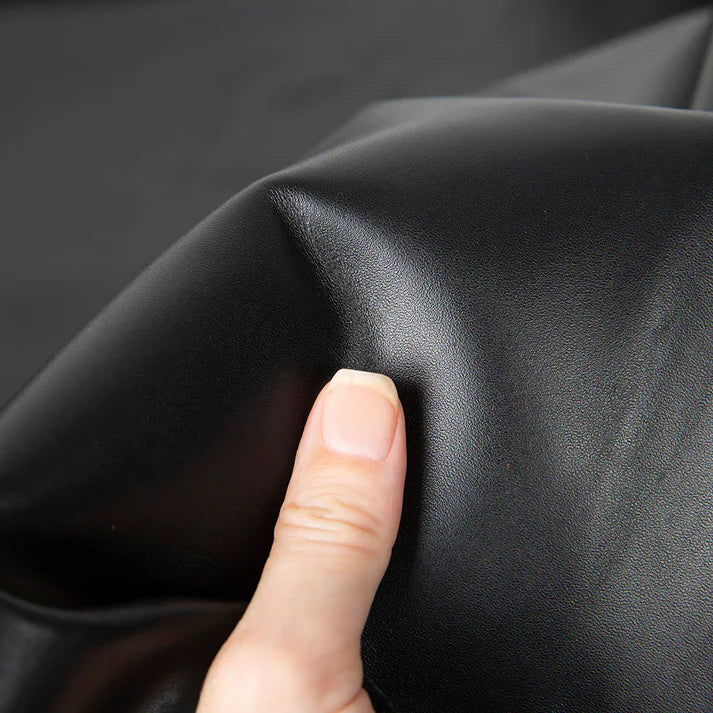 Wallet ID Leather Samsung Galaxy Z Fold 7 Folio Case