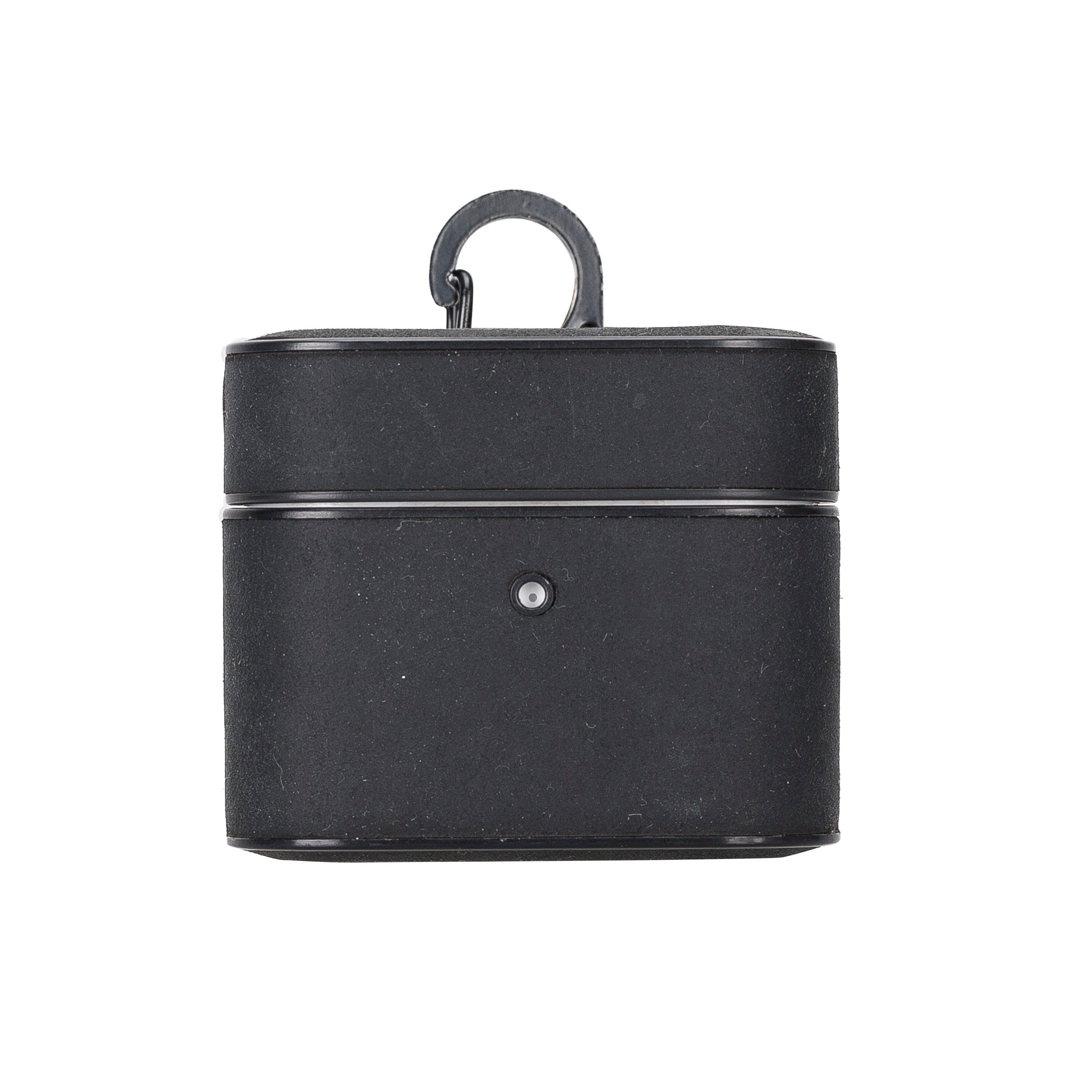B2B- Apple Casquet AirPods Pro Leather Case Bouletta