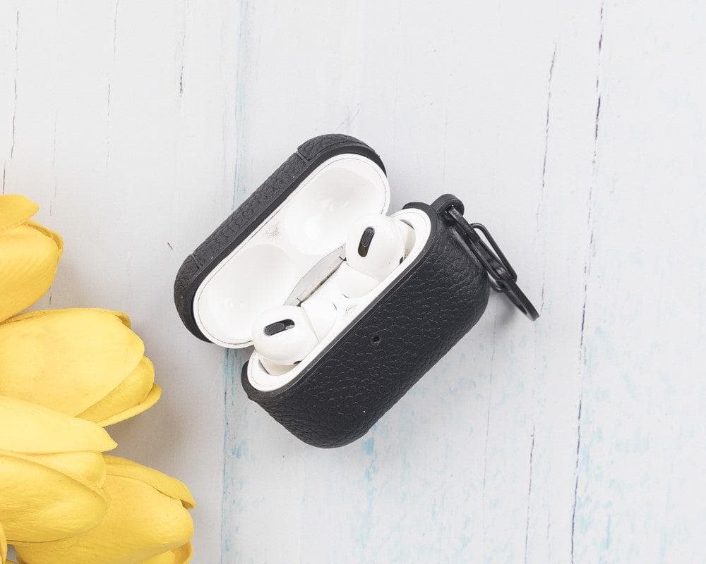 B2B- Apple Juli Airpods Case Bouletta B2B