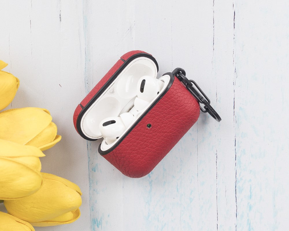 B2B- Apple Juli Airpods Case Bouletta B2B