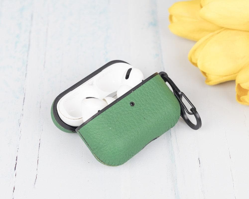 B2B- Apple Juli Airpods Case Bouletta