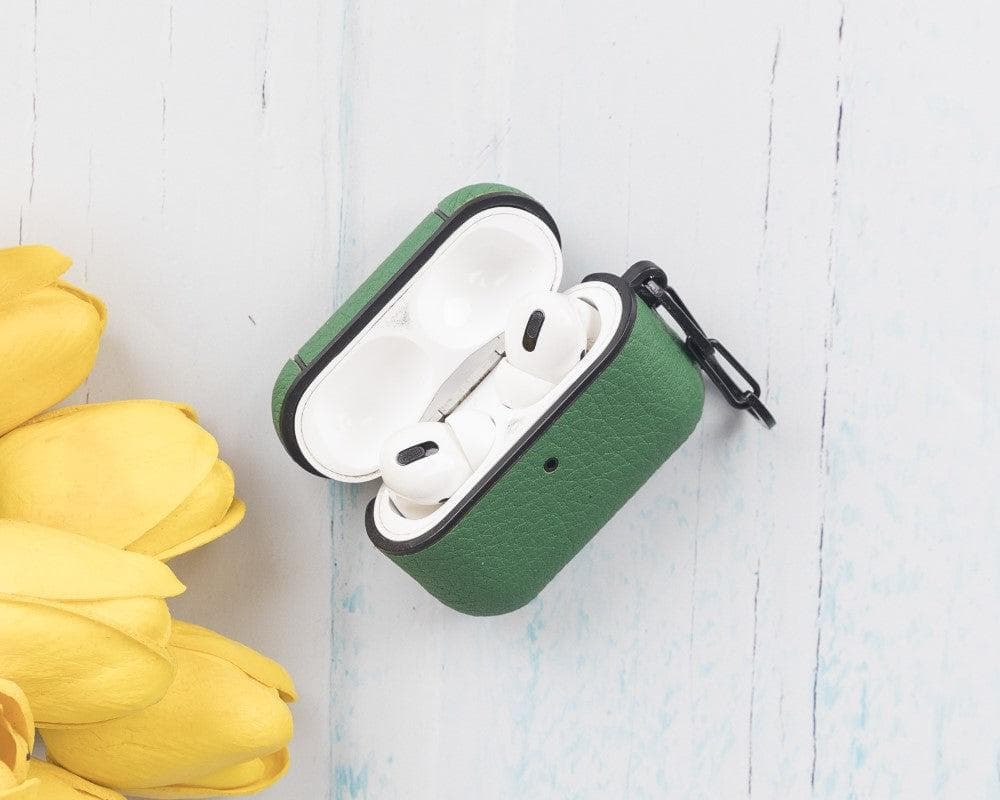 B2B- Apple Juli Airpods Case Bouletta