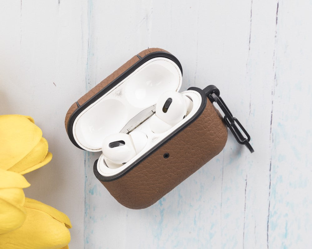 B2B- Apple Juli Airpods Case Bouletta