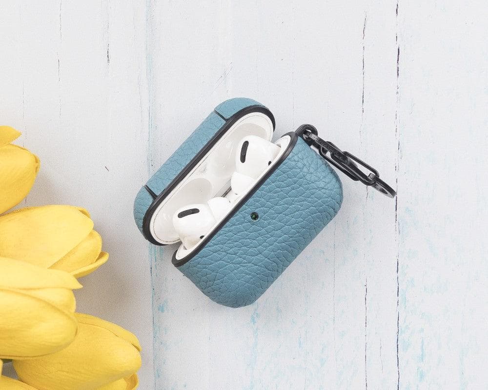 B2B- Apple Juli Airpods Case Bouletta