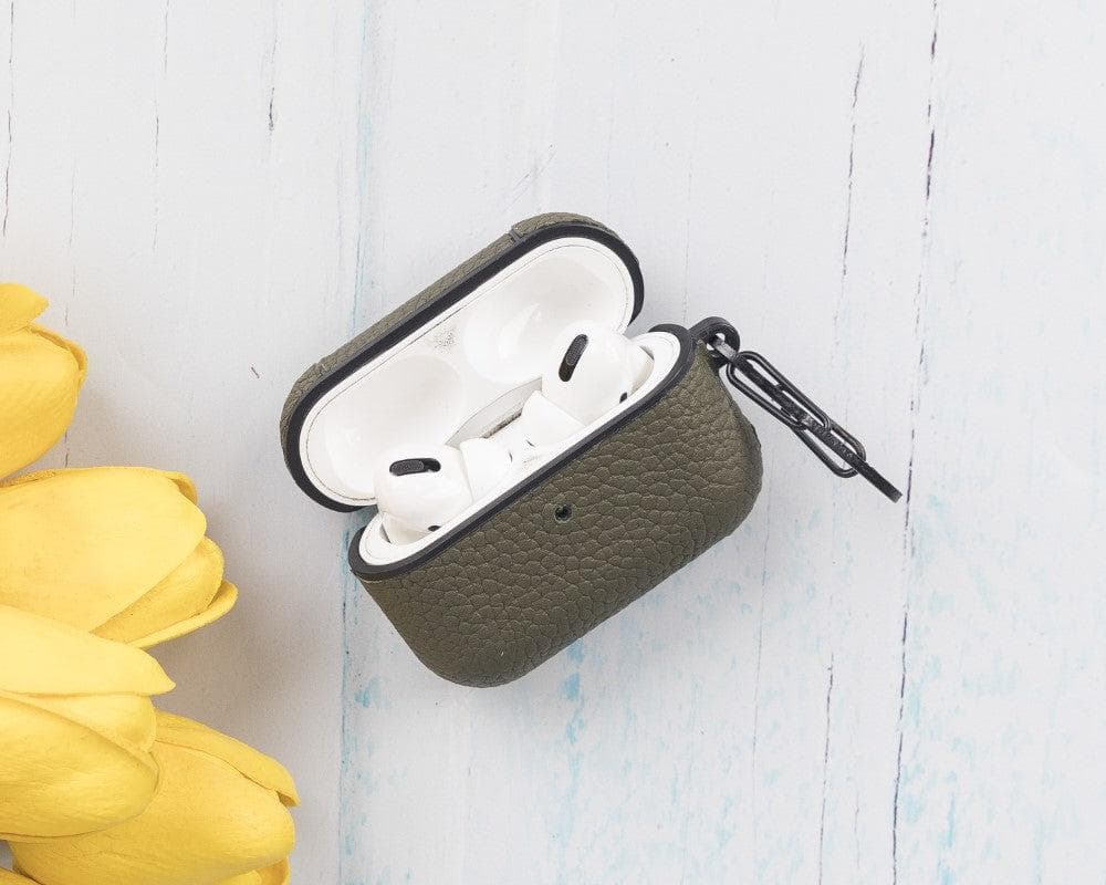 B2B- Apple Juli Airpods Case Bouletta