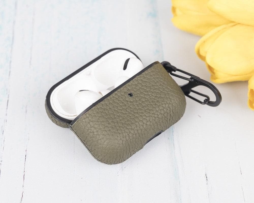 Apple Juli Airpods Case